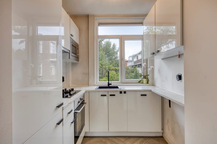 Foto 2 van Schaarsbergenstraat 135