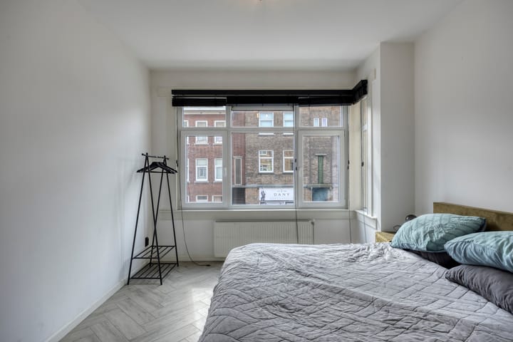 Foto 16 van Schaarsbergenstraat 135