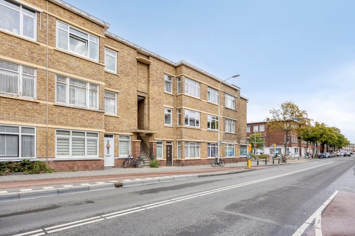 Foto 4 van Schaarsbergenstraat 135