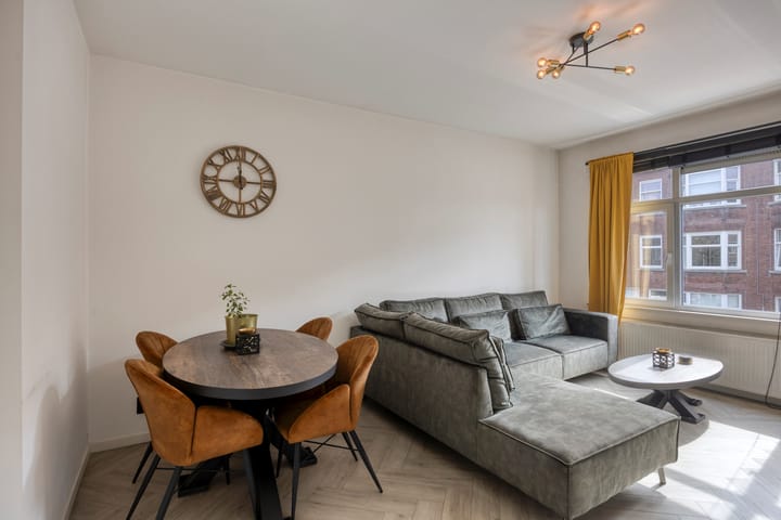 Foto 20 van Schaarsbergenstraat 135