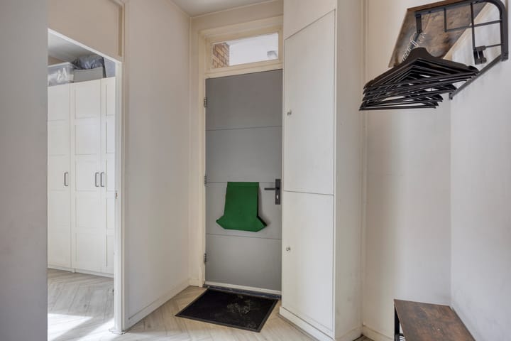 Foto 5 van Schaarsbergenstraat 135