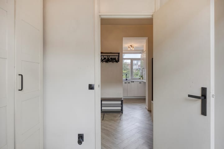 Foto 8 van Schaarsbergenstraat 135