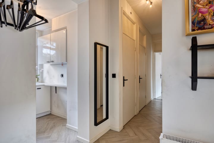 Foto 9 van Schaarsbergenstraat 135