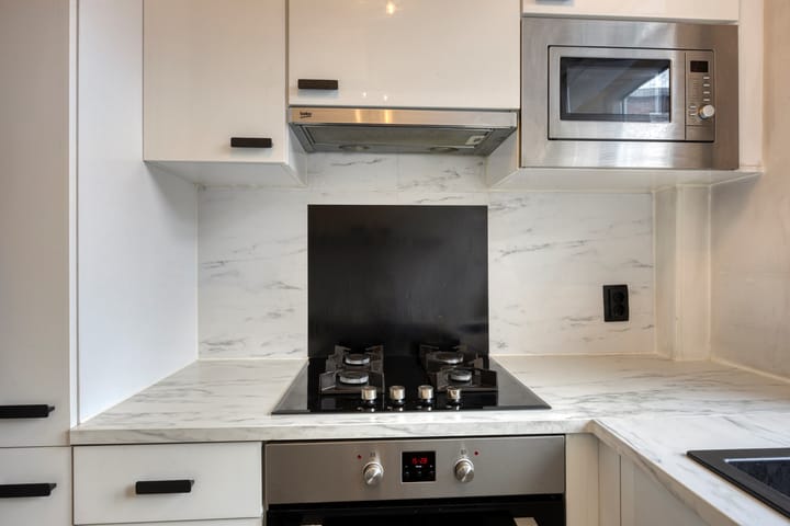 Foto 10 van Schaarsbergenstraat 135