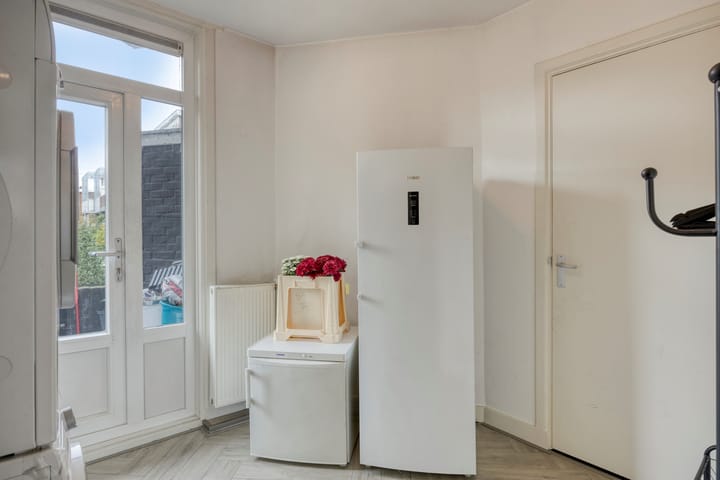 Foto 11 van Schaarsbergenstraat 135