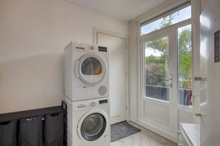 Foto 12 van Schaarsbergenstraat 135