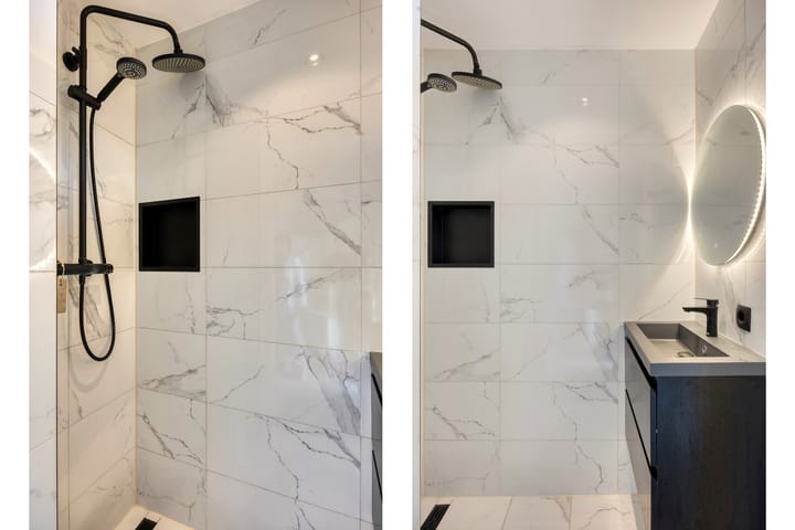 Foto 3 van Schaarsbergenstraat 135