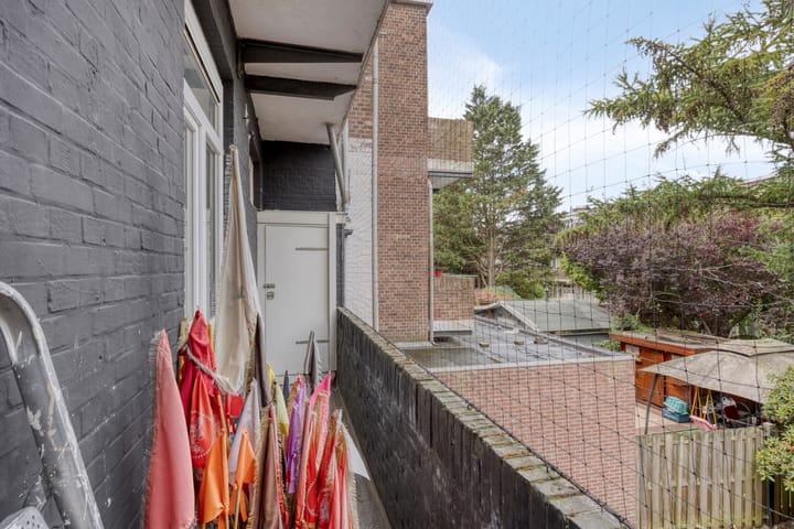 Foto 13 van Schaarsbergenstraat 135