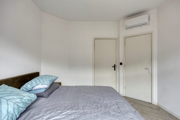 Foto 15 van Schaarsbergenstraat 135