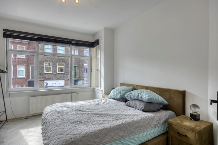 Foto 17 van Schaarsbergenstraat 135