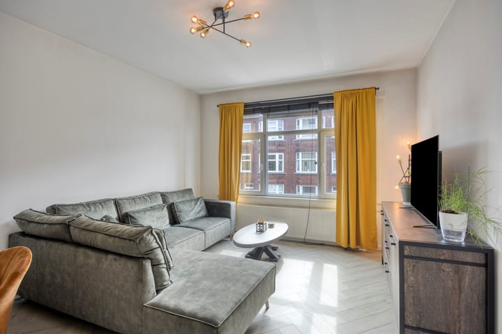 Foto 18 van Schaarsbergenstraat 135