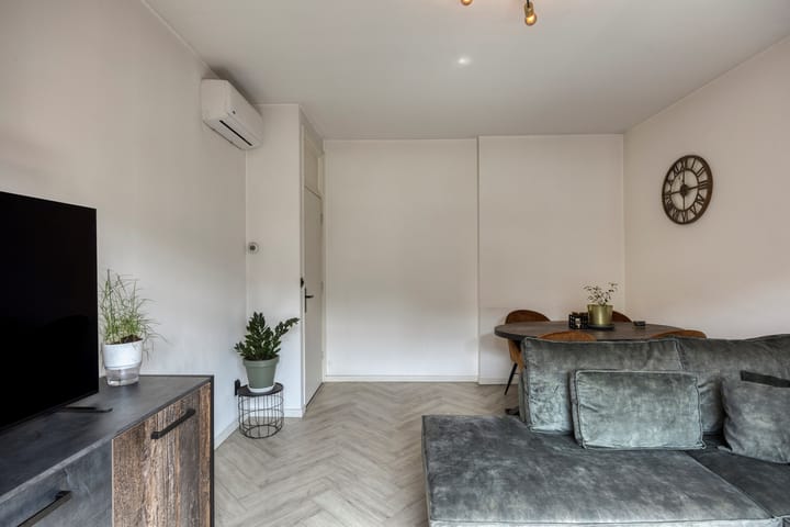 Foto 19 van Schaarsbergenstraat 135