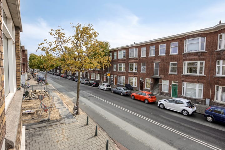 Foto 21 van Schaarsbergenstraat 135