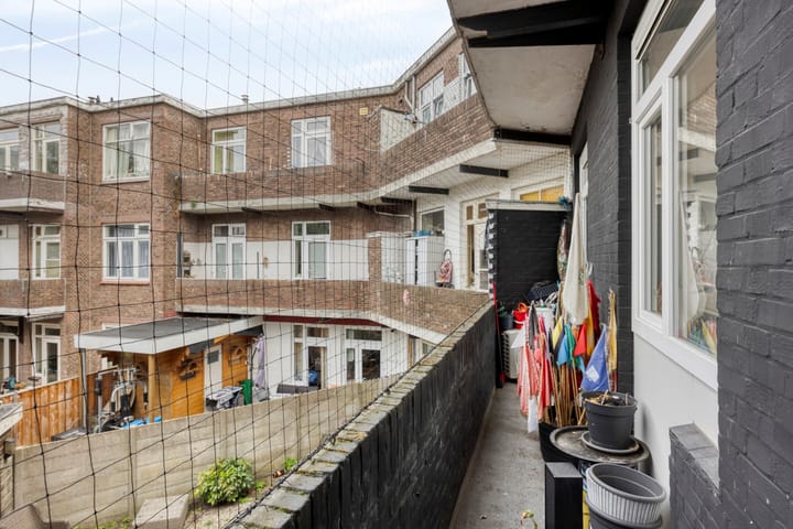 Foto 14 van Schaarsbergenstraat 135