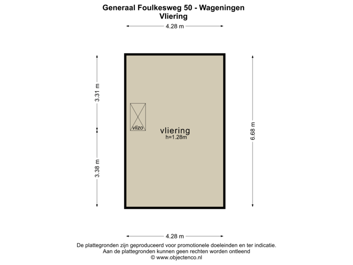 VLIERING
