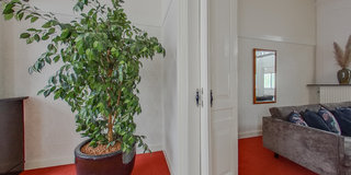 View 360° photos