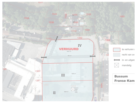Bekijk plattegrond