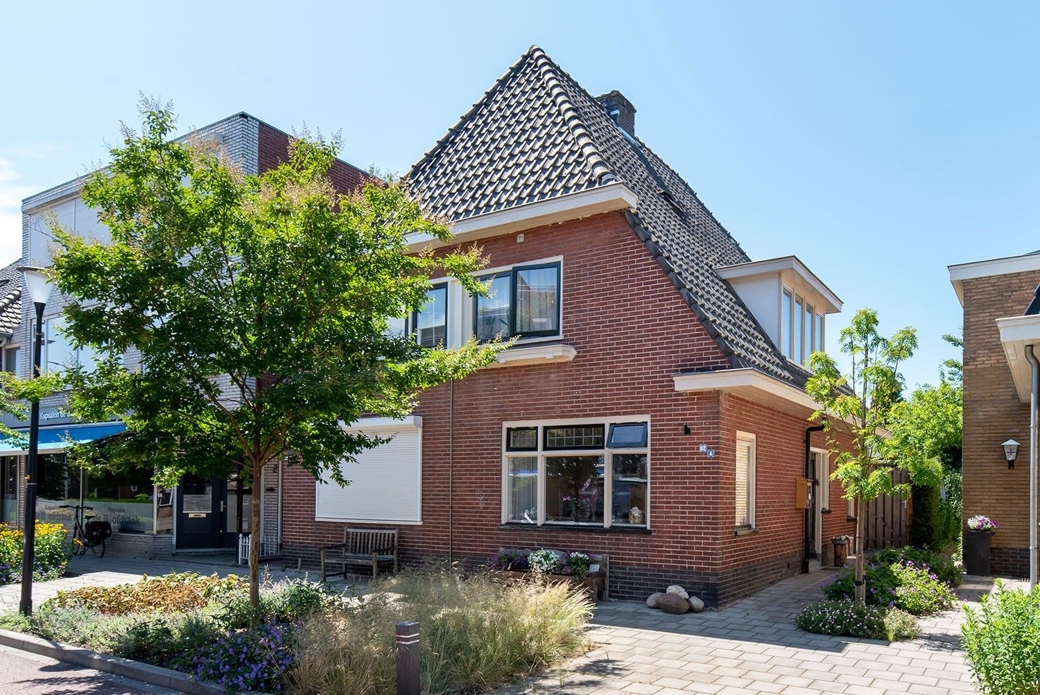 Rijssensestraat 82-A, 82, a, Nijverdal, 7442ML, Overijssel, Nederland 82