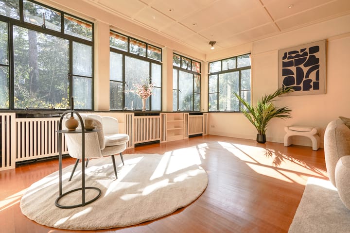 Photo 6 of Schouwweg 86