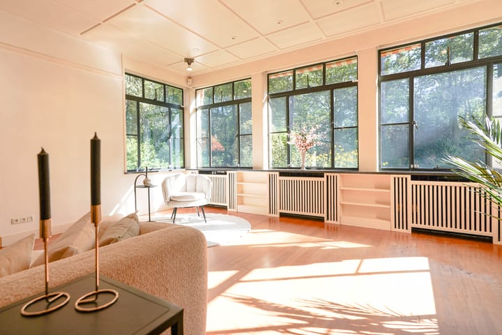 Photo 7 of Schouwweg 86