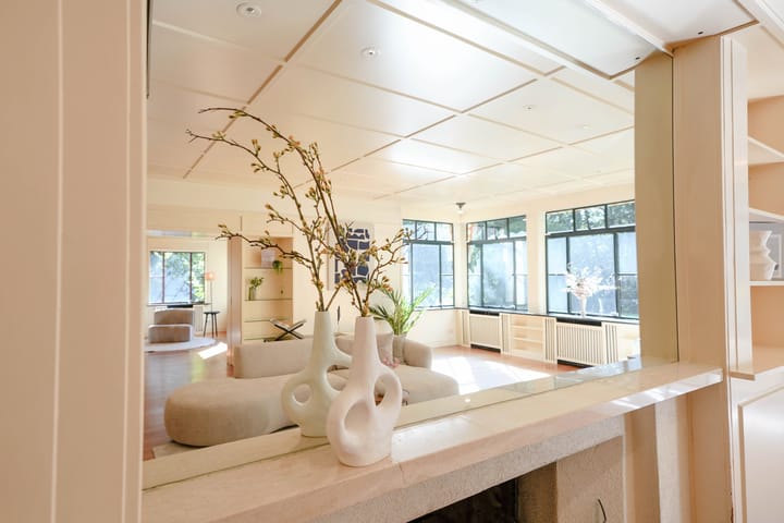 Photo 12 of Schouwweg 86