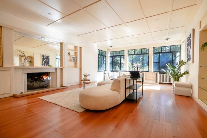 Photo 13 of Schouwweg 86