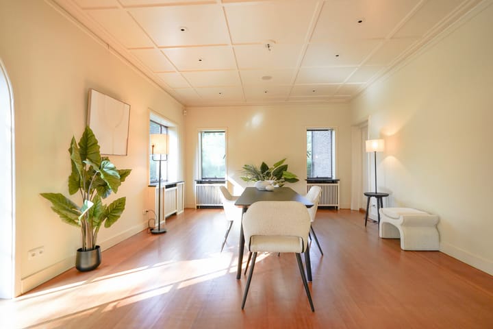 Photo 16 of Schouwweg 86