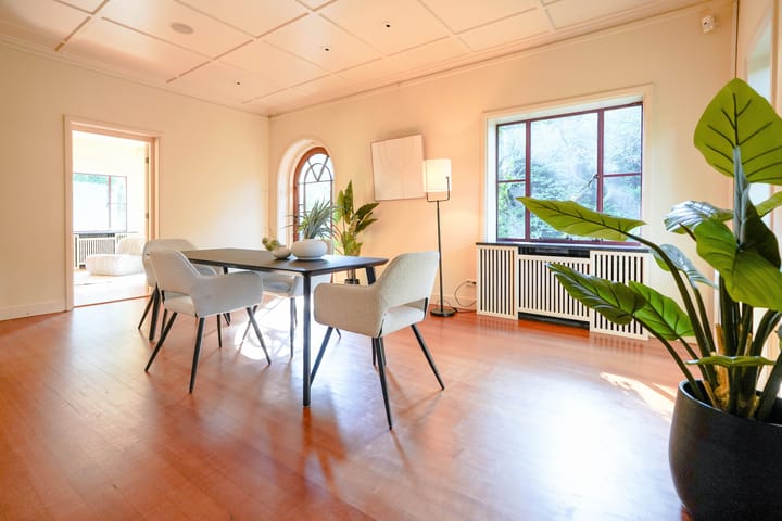 Photo 17 of Schouwweg 86