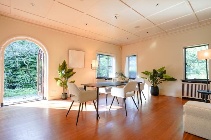 Photo 18 of Schouwweg 86