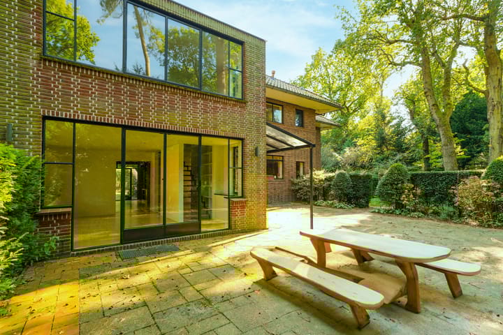 Photo 19 of Schouwweg 86