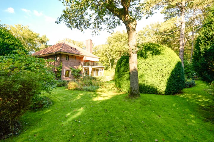 Photo 24 of Schouwweg 86