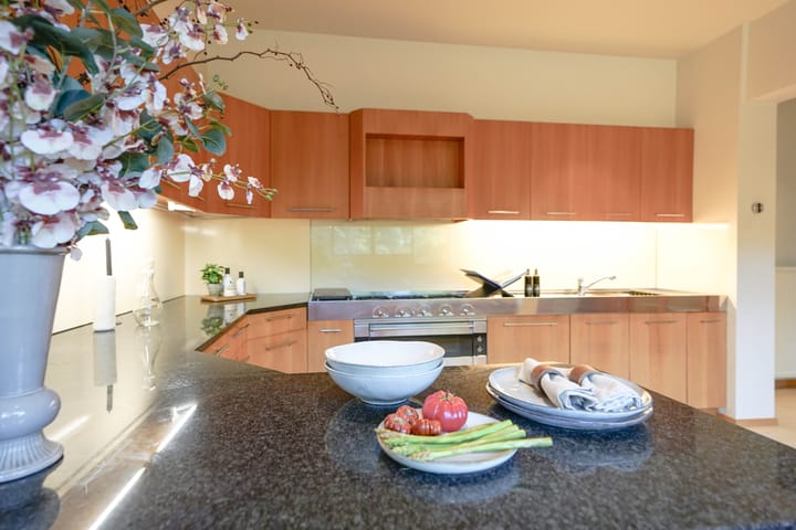 Photo 25 of Schouwweg 86