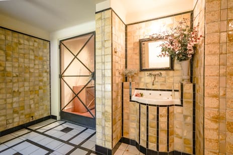 Schouwweg 86 tertiary image