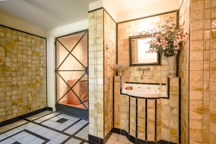 Photo 3 of Schouwweg 86