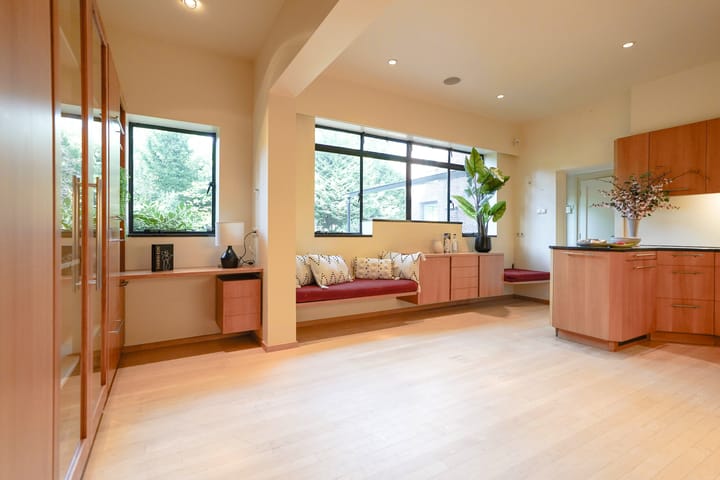 Photo 28 of Schouwweg 86