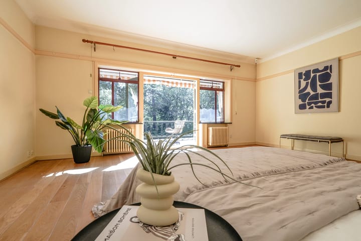 Photo 30 of Schouwweg 86