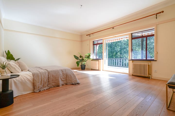 Photo 31 of Schouwweg 86