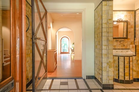 Schouwweg 86 secondary image