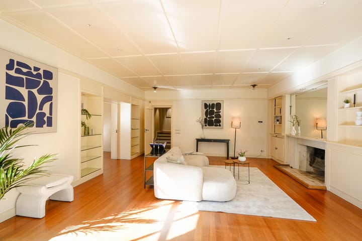 Photo 9 of Schouwweg 86