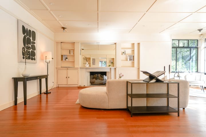 Photo 11 of Schouwweg 86