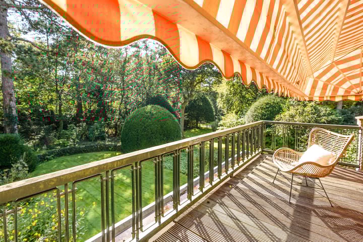 Photo 32 of Schouwweg 86