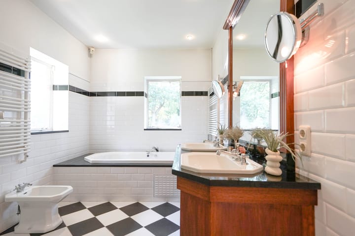 Photo 37 of Schouwweg 86