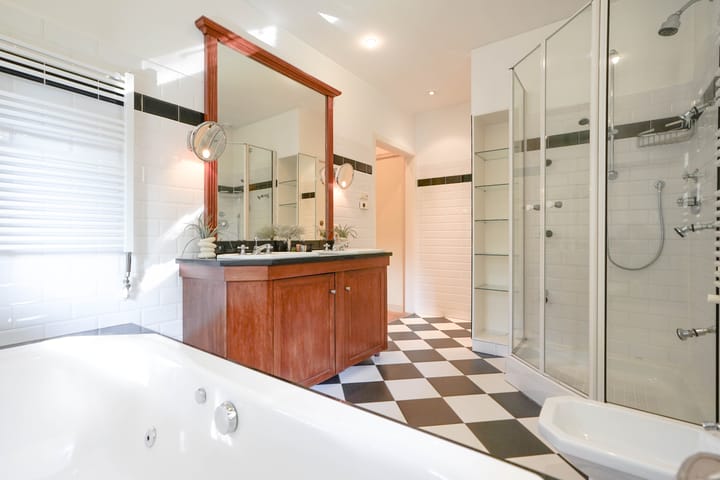 Photo 39 of Schouwweg 86