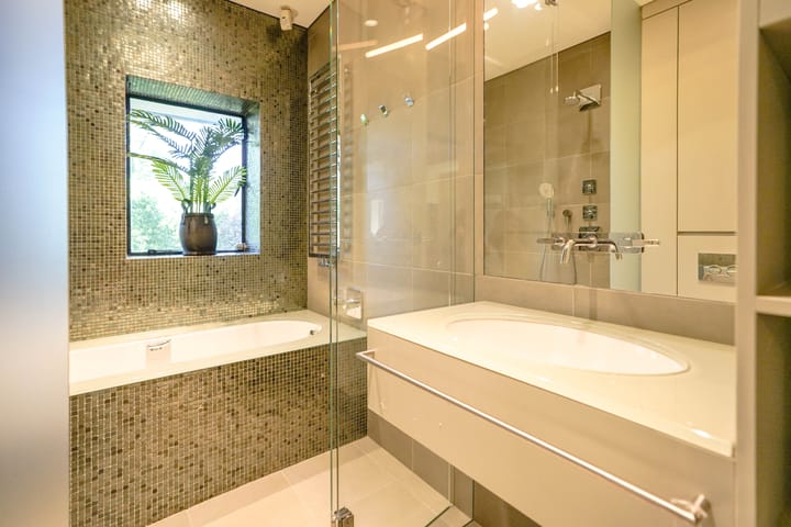 Photo 43 of Schouwweg 86