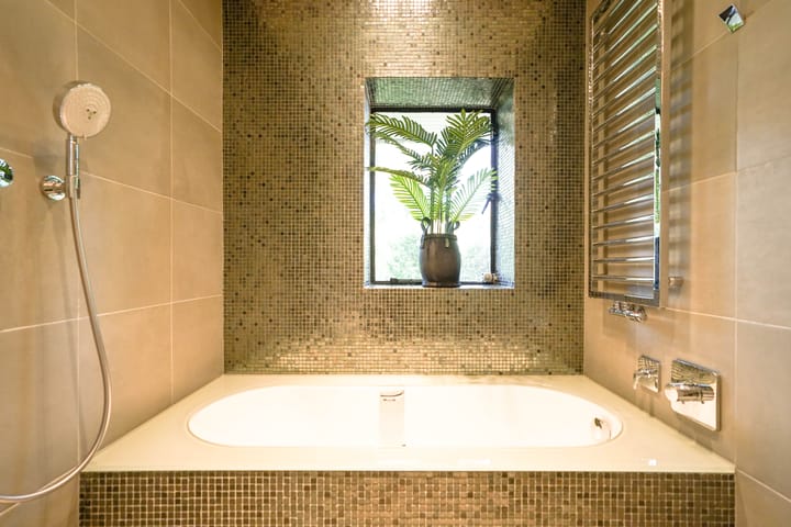 Photo 44 of Schouwweg 86