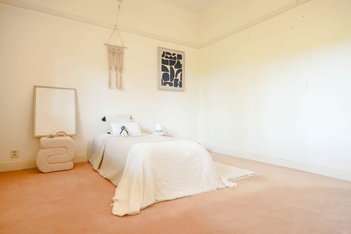 Photo 47 of Schouwweg 86