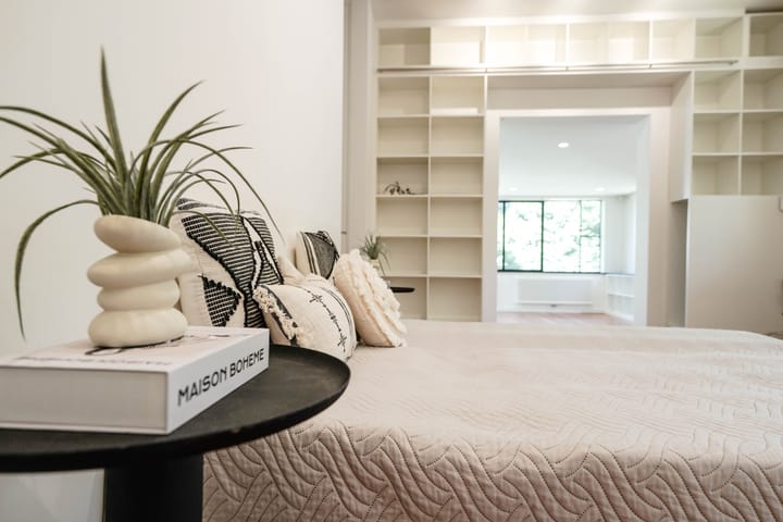 Photo 48 of Schouwweg 86