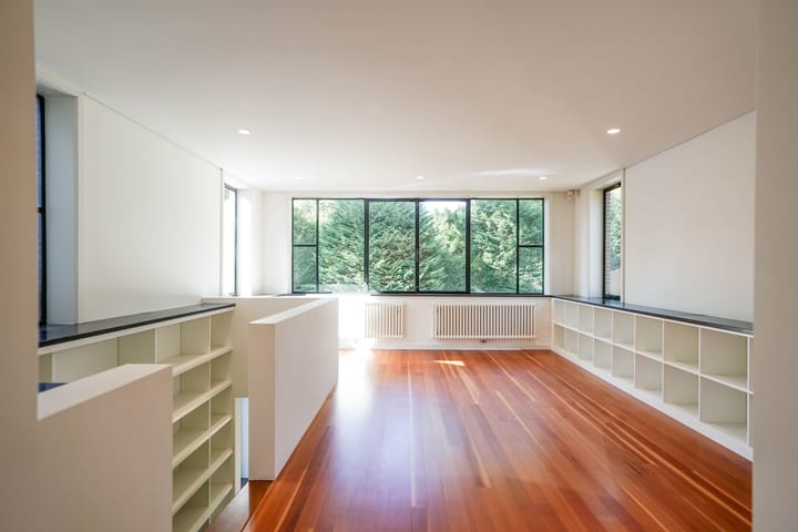 Photo 50 of Schouwweg 86