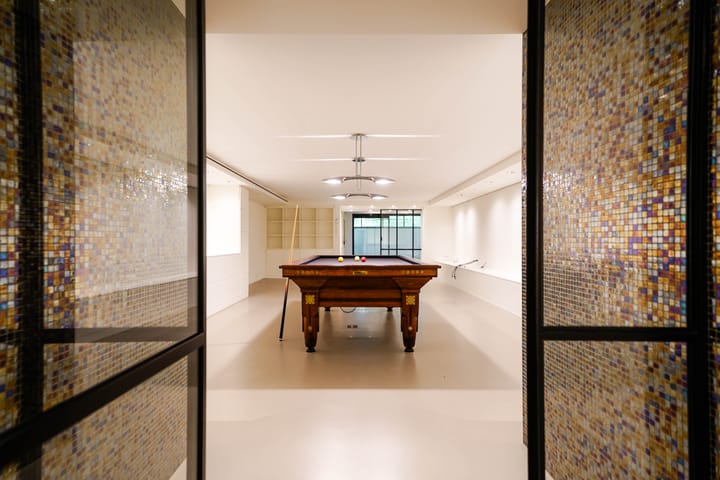 Photo 53 of Schouwweg 86