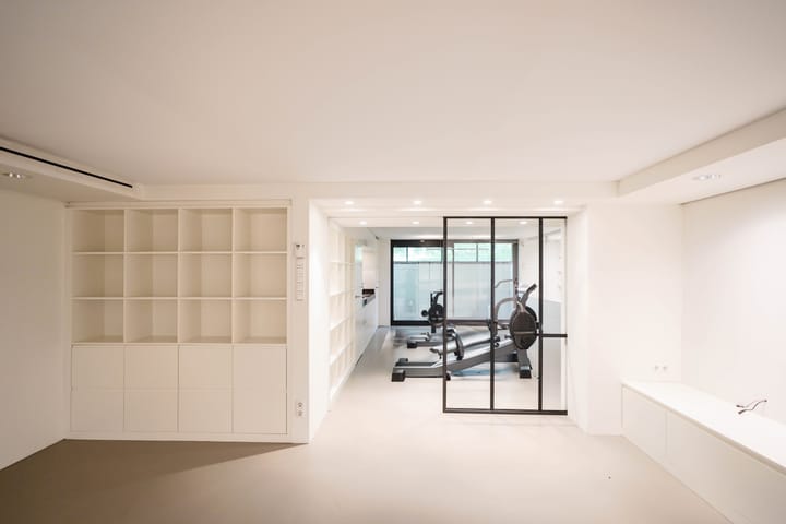 Photo 55 of Schouwweg 86